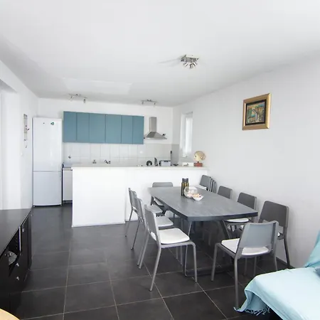 House Botta 別荘 Marusici