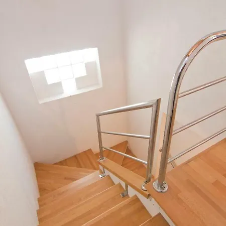 House Botta 別荘 *