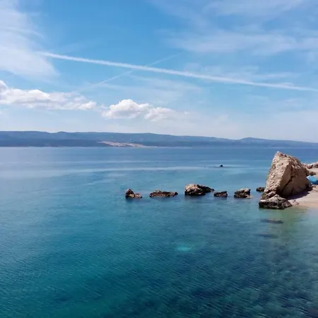 House Botta Marusici