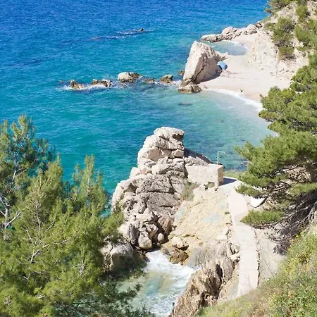 別荘 House Botta *