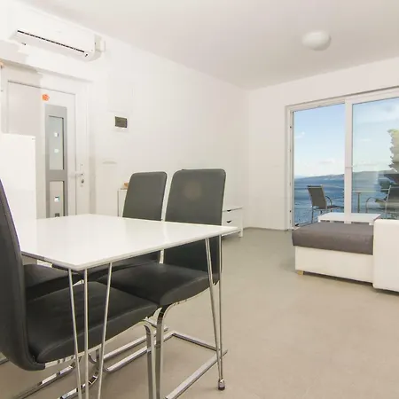 別荘 House Botta Marusici