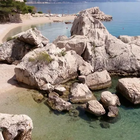 House Botta 別荘 Marusici