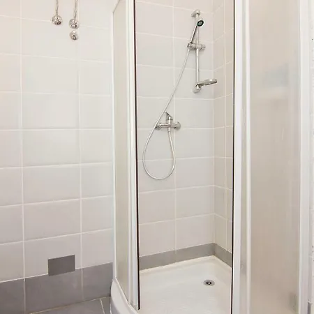 House Botta 別荘 *