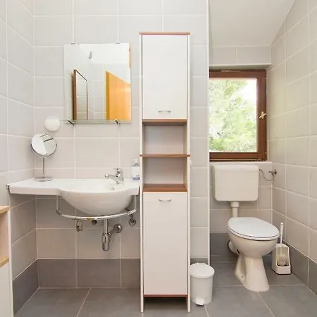 別荘 House Botta Marusici