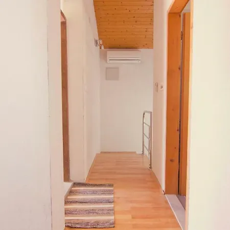 別荘 House Botta *