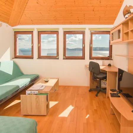 別荘 House Botta *