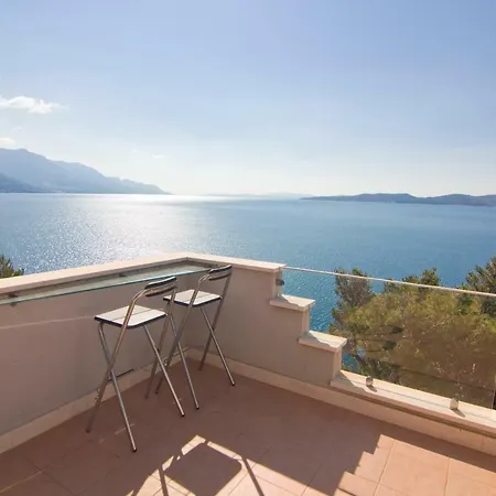 別荘 House Botta Marusici