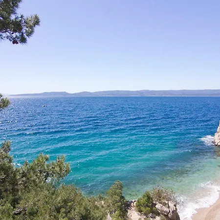 別荘 House Botta *