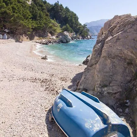 House Botta 別荘 Marusici