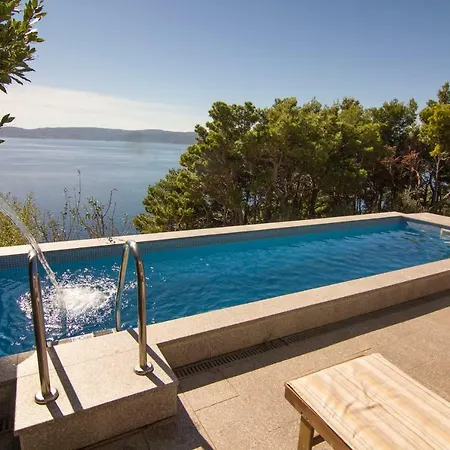 別荘 House Botta *